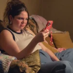 Lena Dunham’s New Netflix Show Is Not ‘Girls’ — But It Is Drawn From Her Real Life