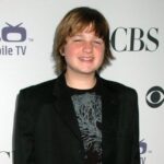 What Happened to Two and a Half Men’s Angus T. Jones?