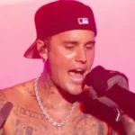 Lukewarm reviews for Justin Bieber’s surprise album