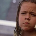 Remember Enola From “Waterworld”? Here’s What She’s Been Up To